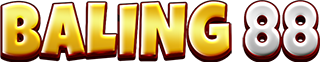 Baling88